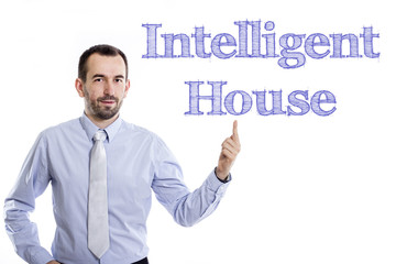 Intelligent House