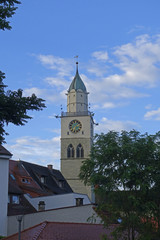 Überlingen