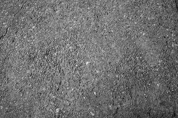 concrete wall background.