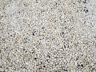 Stone background 12