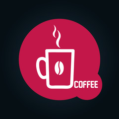 coffee icon 