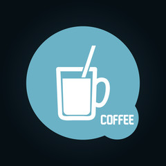 coffee icon 