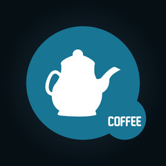 coffee icon 