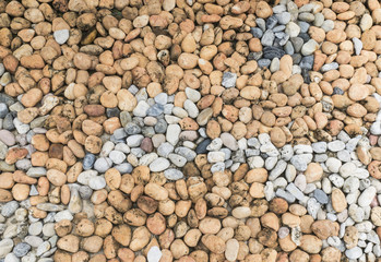 Stone background 5