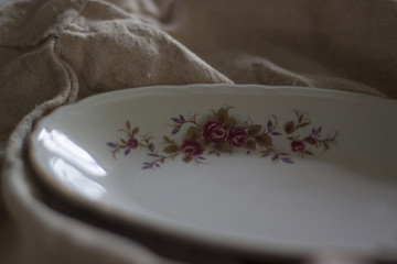 L'art de bien manger