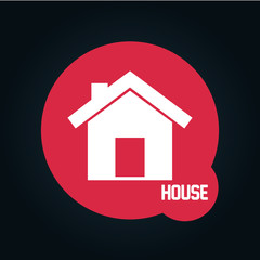 house icon 