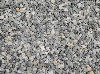 Stone background 9