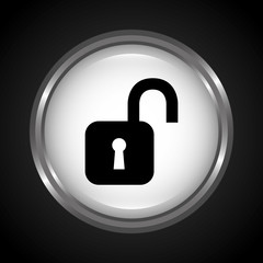 security icon 