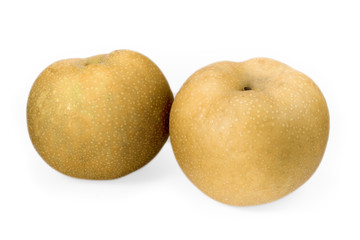 pear