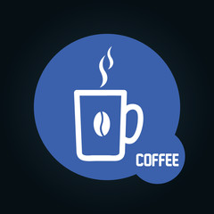 coffee icon 