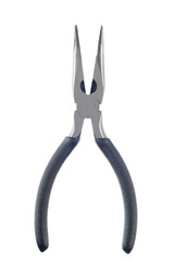 Alictes de boca larga