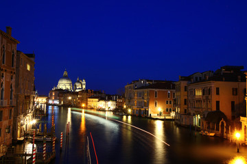 venise