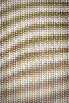 fabric texture,background