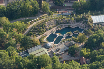 Delfinarium © schulzfoto
