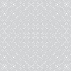 seamless pattern