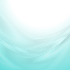 Abstract  vector background