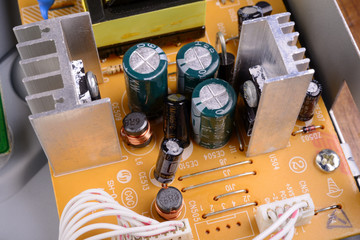 Electronic Component