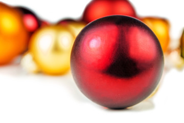 christmas decoration