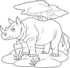 rhino