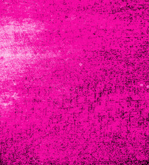 Designed grunge paper texture, background