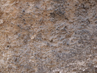 Concrete wall background