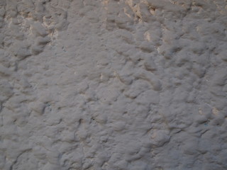 Concrete wall background