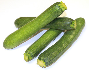 courgette