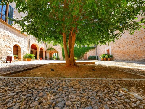 Mallorca Raixa
