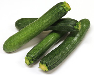 courgette