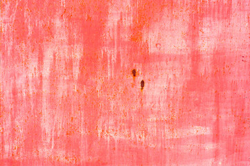 Distress Texture