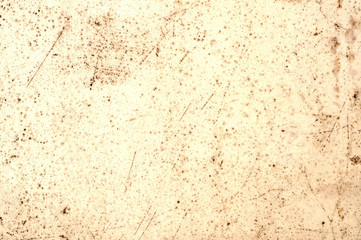 Distress Texture