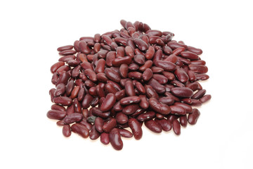 レッドキドニービーンズ