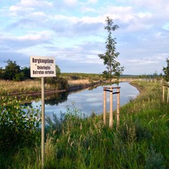Leipziger Neuseenland