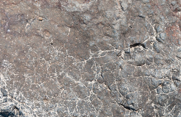 Betonoberfläche, alt