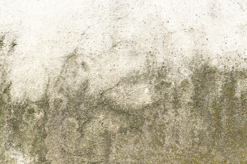 old stone damaged background