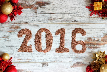 Capodanno 2016