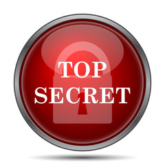Top secret icon