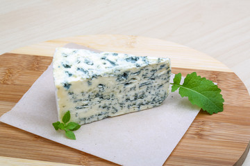 Dor Blue cheese