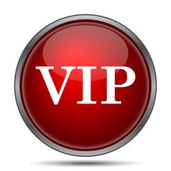 VIP icon