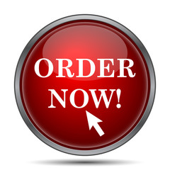 Order now icon