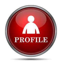 Profile icon