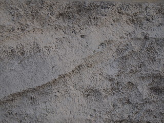  Italian Travertine Marble