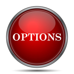 Options icon