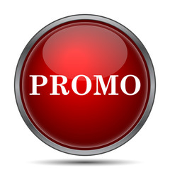 Promo icon