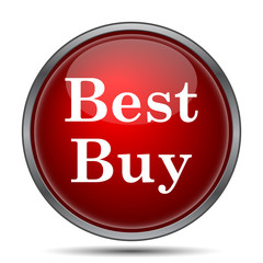 Best buy icon