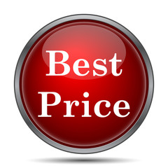 Best price icon