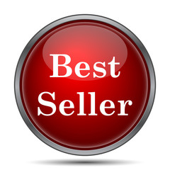 Best seller icon