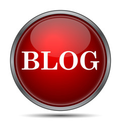Blog icon
