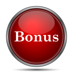 Bonus icon