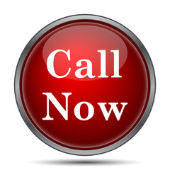 Call now icon